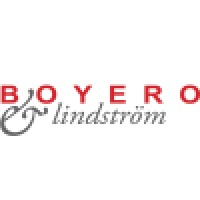 Boyero & Lindström Ab