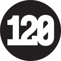 120Vc