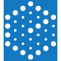 La Luce Cristallina logo - Similar company to Dca Instruments