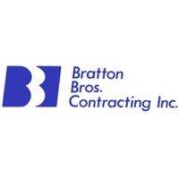 Bratton Bros. Contracting, Inc.