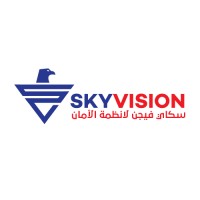 Skyvision Group