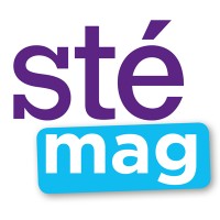 Stérilisation magazine logo - Similar company to Sterilization & Technologies Solutions