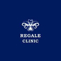 Regale Clinic logo - Similar company to Next Care Dental Clinic