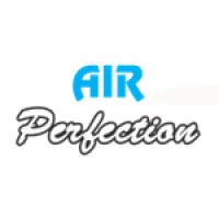 Air Perfection, Jabalpur logo - Similar company to Air Perfection , Engineering Solutions & Construction