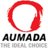 AUMADA PTE LTD logo - Similar company to Aumada World