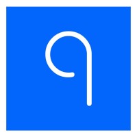 QBlue Surveys logo - Similar company to Integralytic