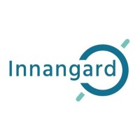 Innangard Global logo - Similar company to Triple Impact