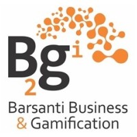 Barsanti Business Gamification - B2Gi logo - Similar company to Summit Business Technologies