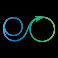 Beoga logo - Similar company to Total Pulse