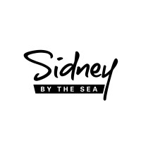 Sidney Business Improvement Area Society
