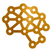 Practice Works logo - Similar company to Revops Untapped - Niche Revops Job Board & Community