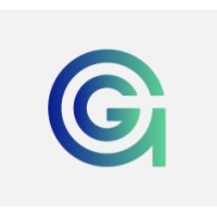 airglow lab logo - Similar company to 3Impacto