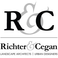 Richter & Cegan Inc. logo - Similar company to Peak Development Partners