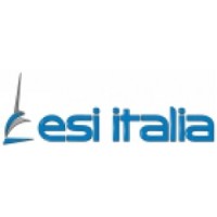 ESI Italia s.r.l. logo - Similar company to Gibusatelier_Ciriè