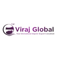 VIRAJ GLOBAL