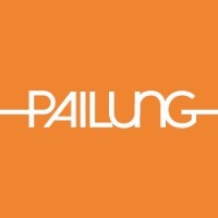 Pailung logo - Similar company to Lgl Electronics Spa