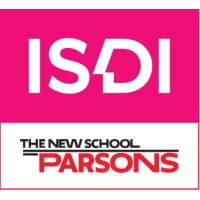 ISDI Mumbai logo - Similar company to Red Dot Training
