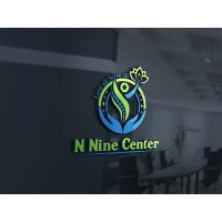 N Nine Center logo - Similar company to Jurytech Compact Pvt Ltd.