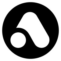 Appkraft Inc. logo - Similar company to Appkraft