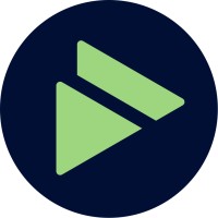 SpendeDirekt logo - Similar company to Association Indah