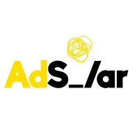 AdSolar logo - Similar company to Adsolar