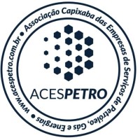 ACESPetro logo - Similar company to Seatrax Uk