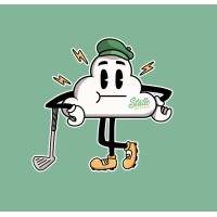 Static Golf Co
