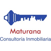 MATURANA  CONSULTORIA INMOBILIARIA MEXICO logo - Similar company to Brown De Mexico - Inmobiliaria Comercial