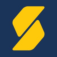 Srf konsulterna logo - Similar company to Spiris | Visma