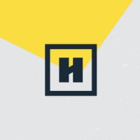 Heights Recruitment logo - Similar company to Cetasika