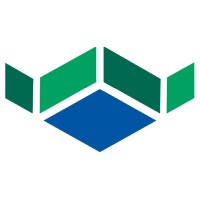 West Coast Steel Ltd. logo - Similar company to Sonus Developments
