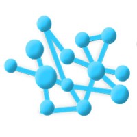 Chemical Additives de México logo - Similar company to Polycel De Mexico Sa Cv