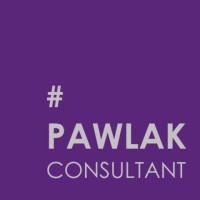 Pawlak Consultant Ltd