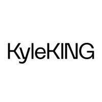 Kyle King logo - Similar company to Sunkiss