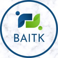 Baitk Household Utensils Trading logo - Similar company to Forma Group Ltd.