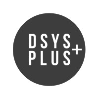 Dsys Plus Ltd
