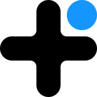 UpperRight logo - Similar company to Trustable.Tv