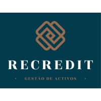 Recredit - Gestão de Activos, S.A. logo - Similar company to Sendys