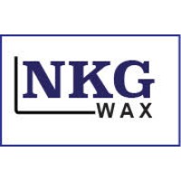 M/s. Nitin Kumar Goel (NKG WAX) logo - Similar company to Chemceed