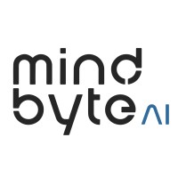 MindByte AI logo - Similar company to Mindbyte Technologies