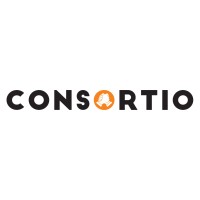 Consortio Europe logo - Similar company to Select Vitae