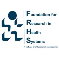 Foundation For Research In Health Systems