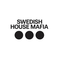 Swedish House Mafia logo - Similar company to Nova Group