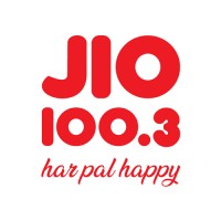 Jio FM UAE