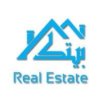 Beytok Real Estate logo - Similar company to Suna Properties