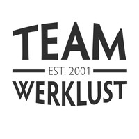 Teamwerklust