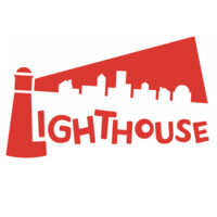 Lighthouse Central logo - Similar company to The Carers' Centre (Bath And North East Somerset)