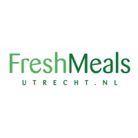 Freshmeals Utrecht