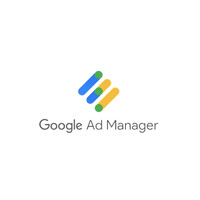 Ads Managerka logo - Similar company to Ads Manager