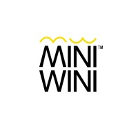 MINIWINI logo - Similar company to Flexveda